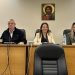Η Στ. Μπραΐμη συνεχίζει πρόεδρος του Περιφερειακού Συμβουλίου Ηπείρου
