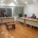 Χριστόφορος Σιαφάκας: «Αρωγός ο Δήμος Αρταίων στον κομβικό ρόλο του Επιμελητηρίου»