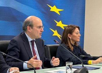 Σύγχρονο πλαίσιο για την αξιοποίηση της δημόσιας περιουσίας στις παραθαλάσσιες περιοχές