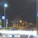 Ενίσχυση οδικής ασφάλειας στον Δήμο Πάργας με ηλεκτρονικά μέσα