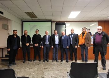 ΤΕΕ/ΤΗ – ΤΜΕΔΕ  Eκδήλωση για τα σύγχρονα χρηματοδοτικά εργαλεία