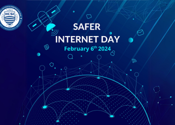 Παγκόσμια Ημέρα Ασφαλούς Πλοήγησης στο Διαδίκτυο: Το Ελληνικό Ινστιτούτο Κυβερνοασφάλειας συμβουλεύει γονείς και παιδιά