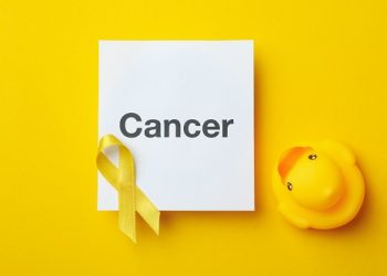 4 Φεβρουαρίου: Παγκόσμια Ημέρα κατά του Καρκίνου