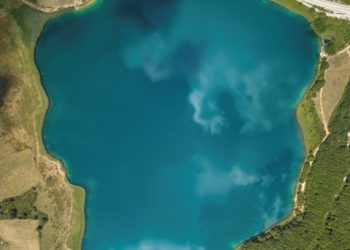 Κ. Καψάλης: Μέλος του Διοικητικού Συμβουλίου του Δικτύου Πόλεων με Λίμνες