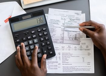 ΟΕΕ: Να ανασταλεί το κλείδωμα των δηλώσεων ΦΠΑ – 17 προβλήματα στην εφαρμογή του