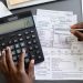ΟΕΕ: Να ανασταλεί το κλείδωμα των δηλώσεων ΦΠΑ – 17 προβλήματα στην εφαρμογή του