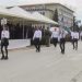 111 χρόνια ελεύθερα Γιάννενα, με λαμπρότητα οι επετειακές εκδηλώσεις