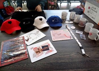 1.000 και πλέον μαθητές την Άνοιξη στην πόλη μας. Η Άρτα γίνεται προορισμός των σχολικών εκδρομών