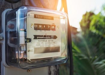 Θεσμοθετούνται μεικτά προϊόντα προμήθειας ηλεκτρικής ενέργειας & συμβόλαια τουλάχιστον 6μηνης διάρκειας