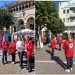 Το Περιφερειακό Τμήμα Ιωαννίνων του ΕΕΣ τίμησε την Παγκόσμια Ημέρα κατά του παιδικού καρκίνου
