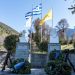 111η επέτειος της Απελευθέρωσης της Κόνιτσας