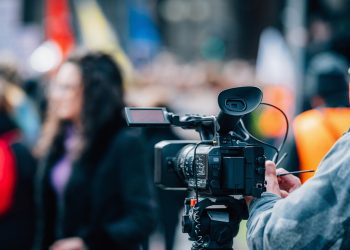 ΖΗΤΟΥΝΤΑΙ ΗΘΟΠΟΙΟΙ