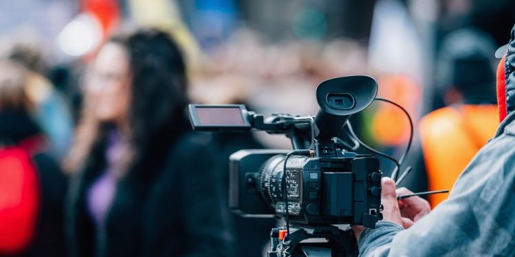 ΖΗΤΟΥΝΤΑΙ ΗΘΟΠΟΙΟΙ