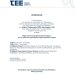 100 χρόνια από την ίδρυση του Τεχνικού Επιμελητηρίου Ελλάδας