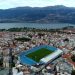 ΠΑΣ ΓΙΑΝΝΙΝΑ ΕΡΑΣΙΤΕΧΝΙΚΟ ΣΩΜΑΤΕΙΟ: Είναι η σειρά μας να δώσουμε βροντερό παρόν