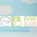 Ένταξη του Δήμου Αρταίων στο πρόγραμμα BabyBank – Δωρεάν διανομή βρεφικών ειδών σε ευάλωτες οικογένειες