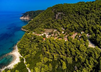 Δέσμευση της «G&K INVESTMENT GROUP» για συνέχιση της επένδυσης στην θέση Κλιμάτι Λούτσας