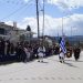 Με την παρέλαση κορυφώθηκαν οι εκδηλώσεις για τον εορτασμό της Εθνικής επετείου στο Δήμο Ζίτσας
