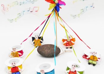 Απόκριες στα Γιάννενα