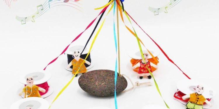 Απόκριες στα Γιάννενα