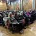 Με επιτυχία και μεγάλη συμμετοχή η ημερίδα του δήμου Ιωαννιτών για τις γυναίκες