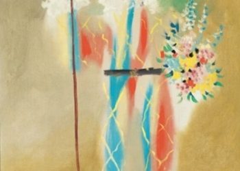 Aποκριάτικα εργαστήρια  για τα παιδιά