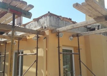 Eπίσκεψη του Ροταριανού Ομίλου Ιωαννίνων στο Ίδρυμα «Ελένη Γύρα» και στη Δημοτική Πινακοθήκη Ζίτσας