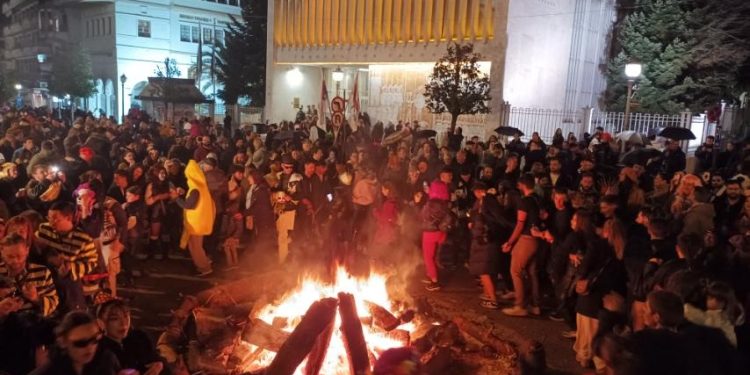 ΤΖΑΜΑΛΑ ΕΡΓΑΤΙΚΟΥ ΚΕΝΤΡΟΥ ΙΩΑΝΝΙΝΩΝ