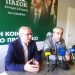 Συνεχίζονται οι δράσεις της Νομαρχιακής Επιτροπής ΠΑΣΟΚ-Κίνημα Αλλαγής Ιωαννίνων