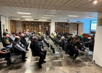 Συμπεράσματα Εκδήλωσης του Τμήματος Ηπείρου του ΤΕΕ για το πρόγραμμα ΕΞΟΙΚΟΝΟΜΩ