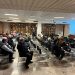Συμπεράσματα Εκδήλωσης του Τμήματος Ηπείρου του ΤΕΕ για το πρόγραμμα ΕΞΟΙΚΟΝΟΜΩ