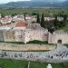 Με μεγάλη επιτυχία η ολοκλήρωση του 8ου Ημιμαραθωνίου Άρτας “Ο Δρόμος του Γιοφυριού”