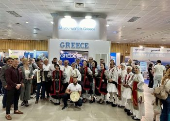 Ανανεωμένο και αυξημένο το ενδιαφέρον των Κυπρίων για τουρισμό στην Ήπειρο