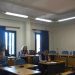Η πρόληψη δεν αποτελεί μία επιλογή για λίγους αλλά το καθήκον που μας ενώνει!