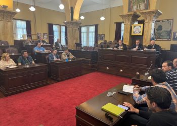 Συνένωση δυνάμεων για την τουριστική ανάπτυξη όλων των δήμων των Ιωαννίνων