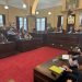 Συνένωση δυνάμεων για την τουριστική ανάπτυξη όλων των δήμων των Ιωαννίνων