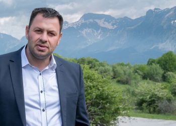 Πρόταση για διέξοδο στο πρόβλημα με την πυροπροστασία ακινήτων