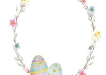 Πασχαλινά εργαστήρια για παιδιά