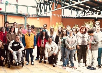 Τα ΔΩΔΩΝΑΙΑ στηρίζουν την ΕΛΕΠΑΠ