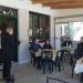 Κ.Ο. Ιωαννίνων του ΚΚΕ : Περιοδεία σε Πλατανούσα και Κατσανοχώρια