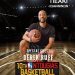 10th NBA Ntougias Basketball Camp: Με καλεσμένο τον Derek Ruff