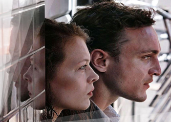 Εβδομάδα Γερμανόφωνου Κινηματογράφου