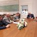 «Εναρκτήριο λάκτισμα» σήμερα για την παραχώρηση του στρατοπέδου Βελισσαρίου στον Δήμο, παρουσία Τασούλα, Μπέγκα και των Υφυπουργών Κεφαλογιάννη και Κοντογεώργη