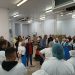 Πολιτική δραστηριότητα του ΚΚΕ
