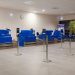 Επιστολή στην Επιτροπή Αεροπορικού Τουρισμού για την έναρξη νέων τακτικών αεροπορικών συνδέσεων στο αεροδρόμιο Ιωαννίνων