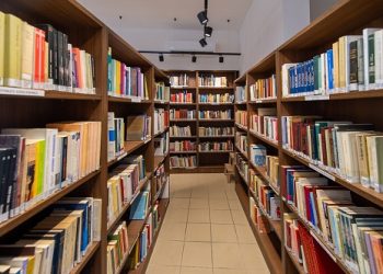 e-μαγεία της ανάγνωσης στη Βιβλιοθήκη του Δήμου Αρταίων