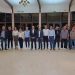 Μια βραδιά φιλοξενίας και αναγνώρισης των αθλητών και των εκπροσώπων της Ελληνικής Ομοσπονδίας Καλαθοσφαίρισης