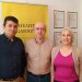 Βιώσιμη ανάπτυξη με στήριξη της μικρομεσαίας επιχείρησης