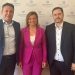 Ιδρύεται Πολυδύναμο Κέντρο αντιμετώπισης εξαρτήσεων στο διαδίκτυο και τα τυχερά παίγνια για νέους-εφήβους, στα Ιωάννινα.