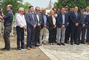 Τριήμερο γεμάτο Πολιτισμό και Αθλητισμό στην Άρτα